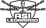 Logo di ASI LEONARDO APS