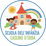 Logo di ASSOCIAZIONE SCUOLA DELL'INFANZIA ASILO INFANTILE ROSETTA TREMOLADA ETS