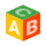 Logo di MMG FORMAZIONE - SOCIETA' COOPERATIVA SOCIALE - E.T.S.