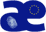 Logo di ASILO IN EUROPA - APS