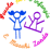 Logo di ASILO INFANTILE EMMA MACCHI ZONDA ENTE DEL TERZO SETTORE