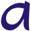 Logo di FONDAZIONE ASILOSANVITO ETS