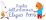 Logo di ASILO INFANTILE ELIGIO PONTI - ENTE DEL TERZO SETTORE