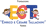 Logo di SCUOLA DELL'INFANZIA E. E C. TALLACHINI - ENTE DEL TERZO SETTORE
