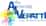 Logo di ASILO INFANTILE VERATTI - ETS
