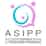 Logo di A.S.I.P.P. - ASSOCIAZIONE SCIENTIFICA ITALIANA DI PSICOLOGIA PERINATALE - ETS