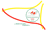 Logo di A.S.I. SICILIA ETS