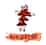 Logo di ASJA LACIS APS
