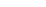 Logo di PUBBLICA ASSISTENZA ASSOCIAZIONE SOCCORSO OLIANESE ODV