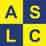 Logo di A.S.L.C. ODV