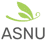 Logo di ASNU - ASSOCIAZIONE SCIENZE NATURALI UNITE APS