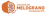 Logo di FONDAZIONE COMUNITA' DEL MELOGRANO ETS