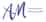 Logo di ASSOCIAZIONE MIASTENIA ODV