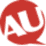 Logo di ASSOUTENTI LAZIO APS