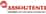 Logo di ASSOUTENTI LIGURIA ODV