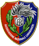 Logo di ASSOCIAZIONE NAZIONALE CARABINIERI_SEZIONE L'AQUILA ODV-ETS
