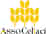 Logo di ASSOCIAZIONE ASSOCELIACI ETS