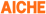 Logo di A.I.CHE. ASSOCIAZIONE ITALIANA CHERATOCONICI