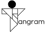 Logo di TANGRAM APS