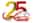 Logo di L'ALIANTE ODV