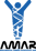 Logo di ASSOCIAZIONE MALATTIE AUTOIMMUNI RARE ODV