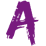 Logo di ASSOCIAZIONE ARDEA - ENTE DEL TERZO SETTORE
