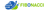 Logo di FIBONACCI A.P.S.