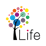 Logo di ASSOCIAZIONE LIFE - APS