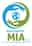 Logo di ASSOCIAZIONE MIA ETS - ASSOCIAZIONE DI MUTUA ASSISTENZA ED INTEGRAZIONE SOCIALE ETS