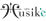 Logo di APS MUSIKE'