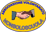 Logo di NONSOLOSCUOLA ORGANIZZAZIONE DI VOLONTARIATO