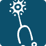 Logo di ACMOS APS