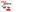 Logo di OPEN GENOVA APS