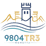 Logo di ASSOCIAZIONE 98043 APS