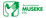 Logo di MUSEKE ETS