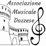 Logo di ASSOCIAZIONE MUSICALE DOZZESE APS
