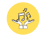 Logo di ASSOCIAZIONE CULTURALE DIDATTICA MUSICALE E DI PROMOZIONE SOCIALE 'GASPARE PAOLETTI'