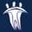 Logo di ASSOCIAZIONE MURIALDO VITERBO ODV