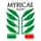 Logo di ASSOCIAZIONE MYRICAE ORGANIZZAZIONE DI VOLONTARIATO