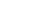 Logo di ASSOCIAZIONE MADRE SPERANZA - ORGANIZZAZIONE DI VOLONTARIATO