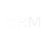 Logo di ASSOCIAZIONE RAFFAELLA MANDARANO ETS