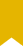 Logo di ASSOCIAZIONE CULTURALE MANIFESTA