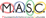 Logo di M.A.S.C. - MOVIMENTO ARTISTICO SOCIO CULTURALE APS