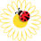Logo di ASSOCIAZIONE MATILDE CAPECCHI MARGHERITA SILENZIOSA ODV