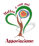 Logo di ASSOCIAZIONE MATTEO E' CON NOI - ENTE DEL TERZO SETTORE