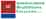 Logo di ASSOCIAZIONE MAZZINIANA ITALIANA ETS