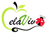 Logo di MELA-VIVO  MELANOMA VIVERE CORAGGIOSAMENTE  - ODV
