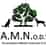 Logo di ASSOCIAZIONE MENTE NATURALE O.D.V.