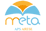 Logo di APS META ARESE