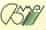 Logo di ASSOCIAZIONE MICOLOGICA PIEMONTESE ODV